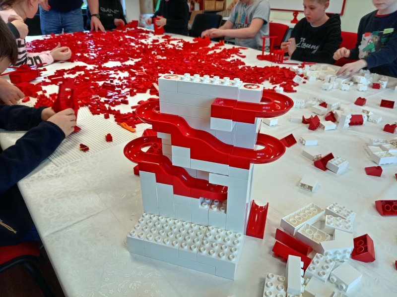 foto Světová architektura 12694