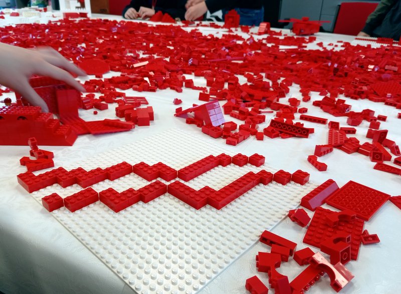 foto Světová architektura 12695