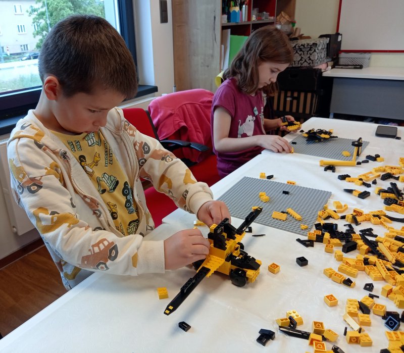 foto BATMAN styl 13134