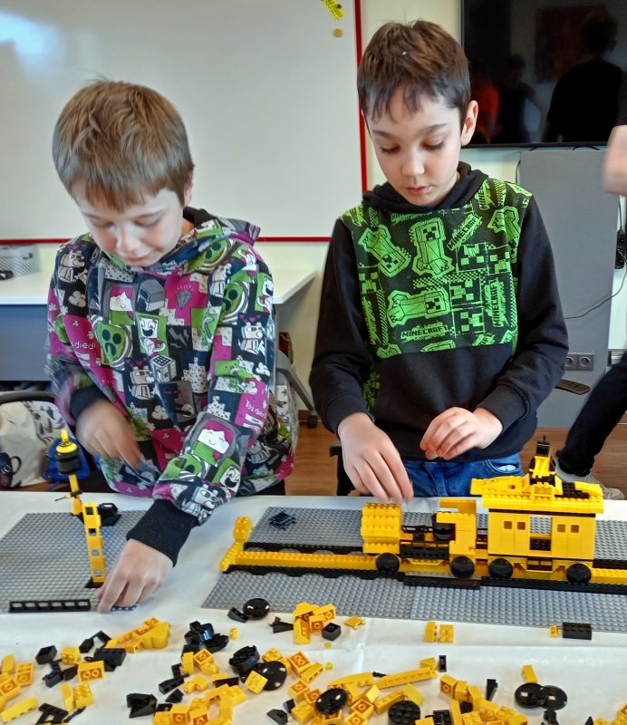 foto BATMAN styl 13135