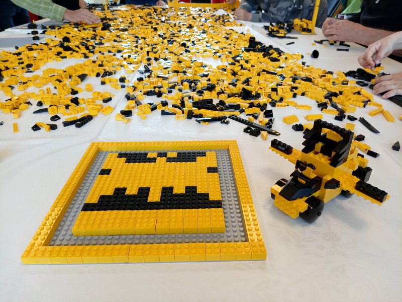 foto BATMAN styl 13148