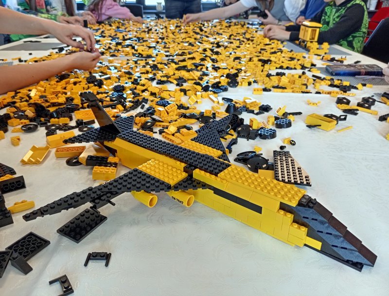 foto BATMAN styl 13150