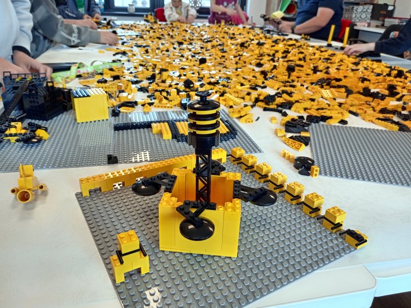 foto BATMAN styl 13153