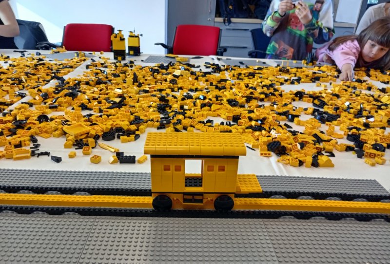 foto BATMAN styl 13156