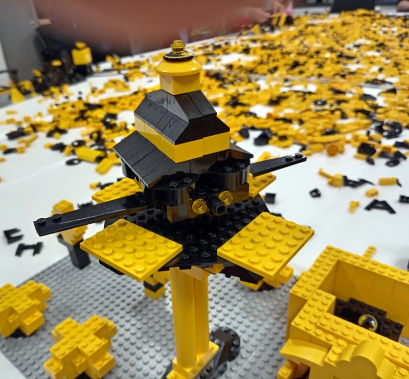 foto BATMAN styl 13162