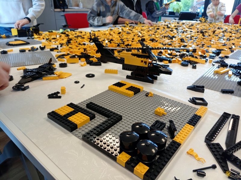 foto BATMAN styl 13166