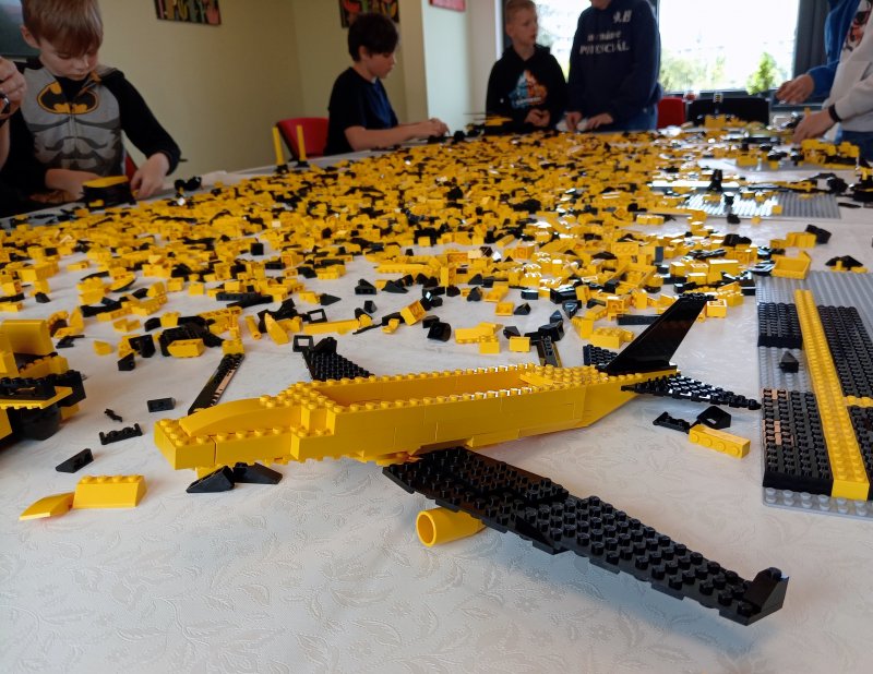 foto BATMAN styl 13169