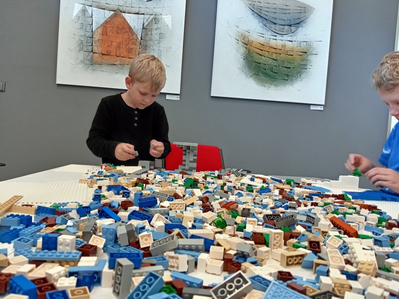 foto ZIMNÍ MINECRAFT 13279