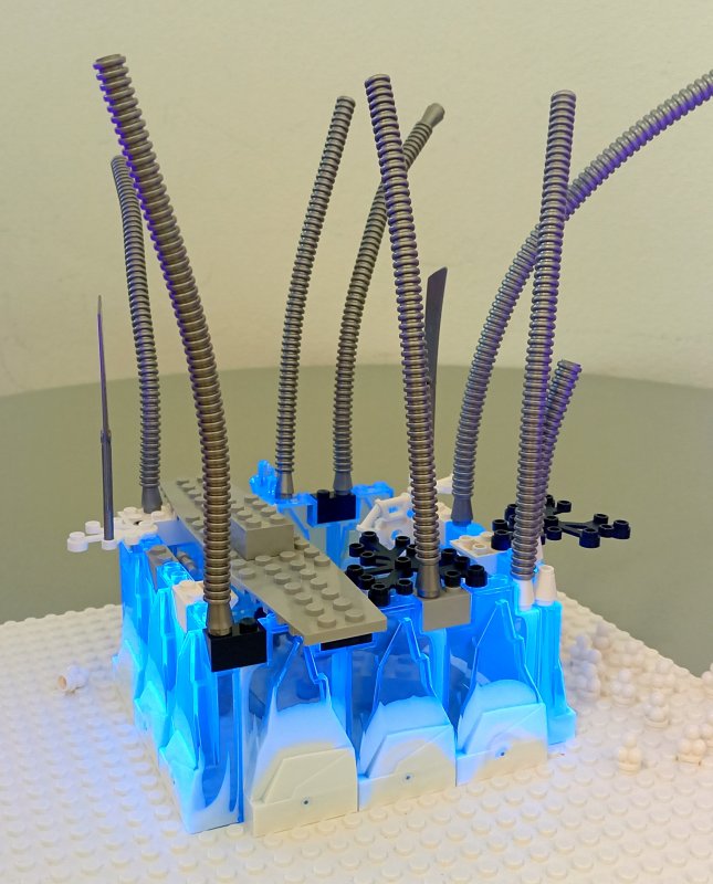 foto SVĚTLUŠKY 13288