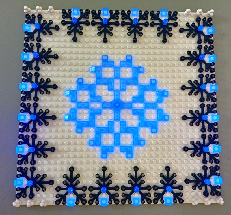 foto SVĚTLUŠKY 13292