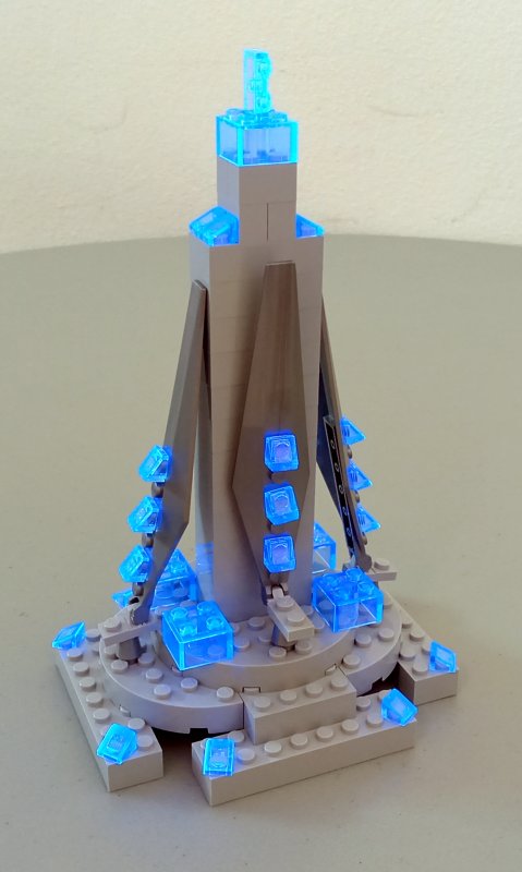 foto SVĚTLUŠKY 13293