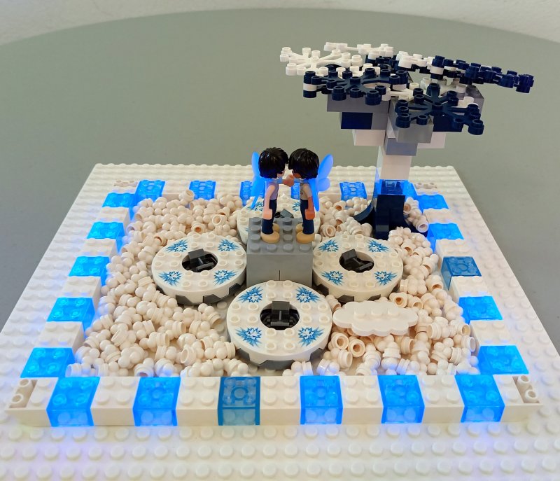 foto SVĚTLUŠKY 13295