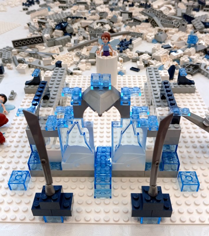 foto SVĚTLUŠKY 13301