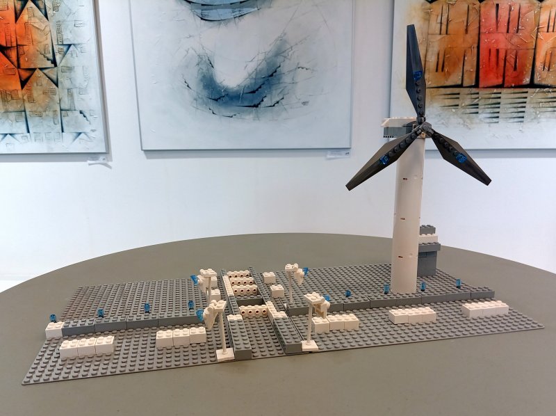 foto SVĚTLUŠKY 13302