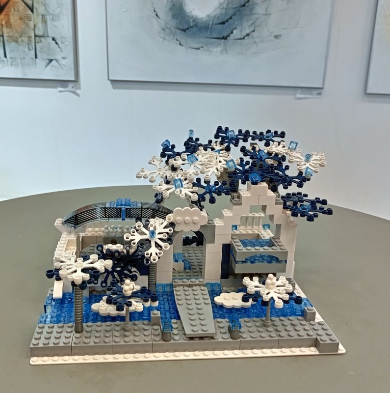 foto SVĚTLUŠKY 13307