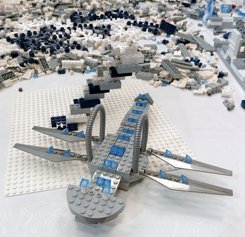 foto SVĚTLUŠKY 13308