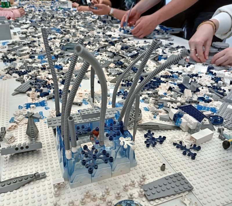 foto SVĚTLUŠKY 13311