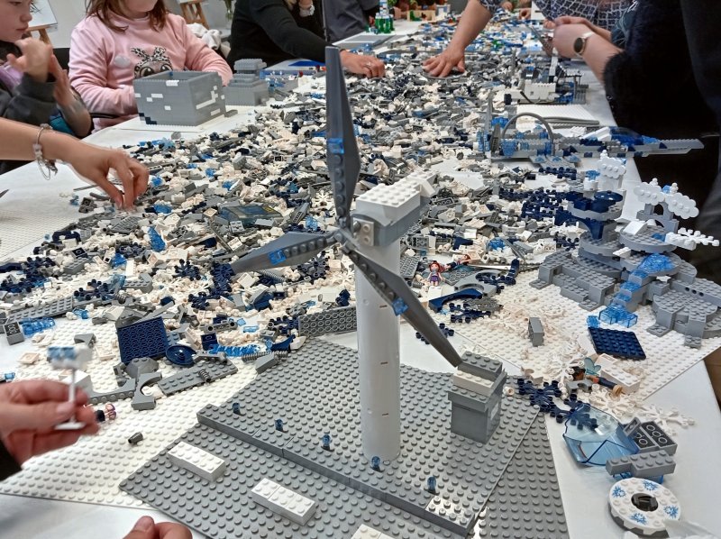 foto SVĚTLUŠKY 13312