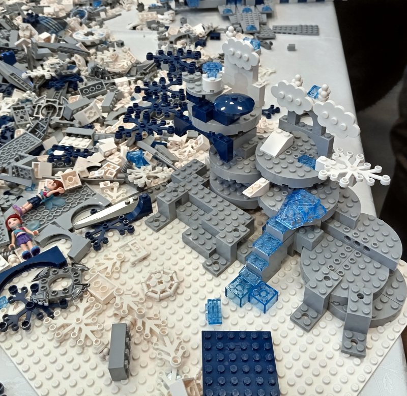 foto SVĚTLUŠKY 13313