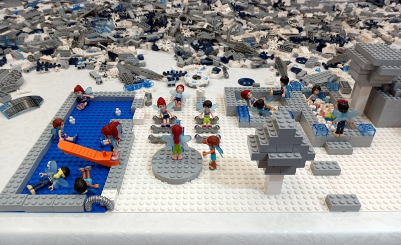 foto SVĚTLUŠKY 13314