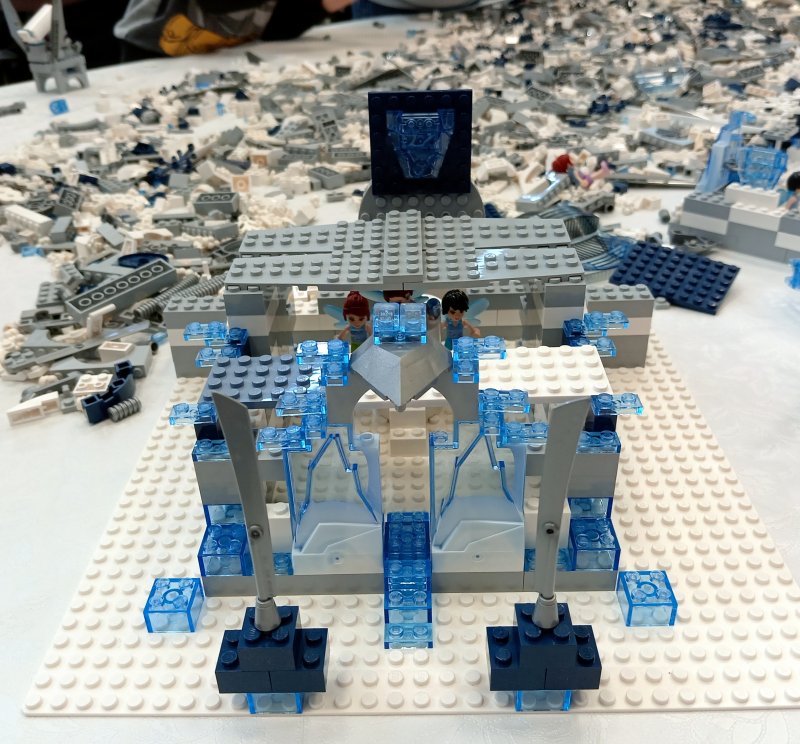 foto SVĚTLUŠKY 13315