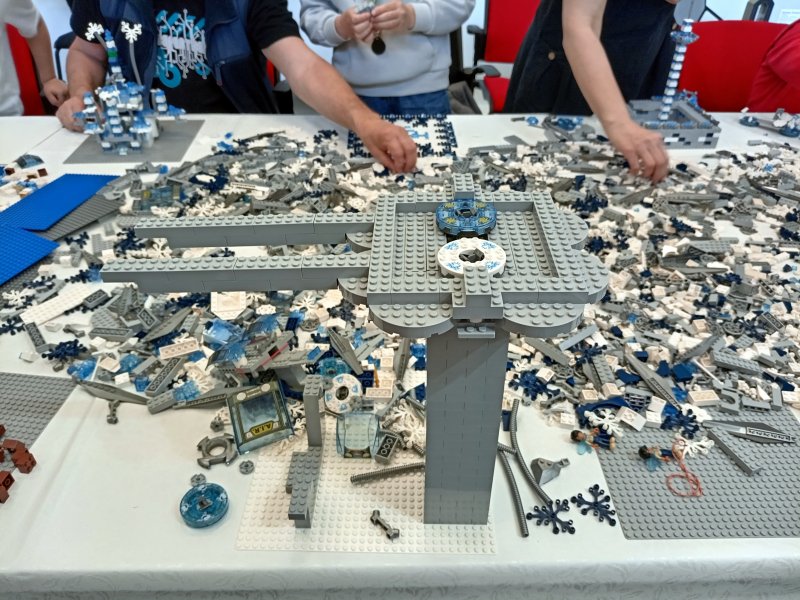 foto SVĚTLUŠKY 13319