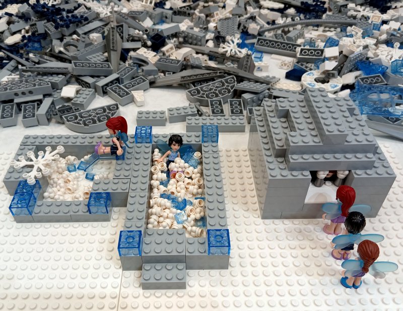 foto SVĚTLUŠKY 13320