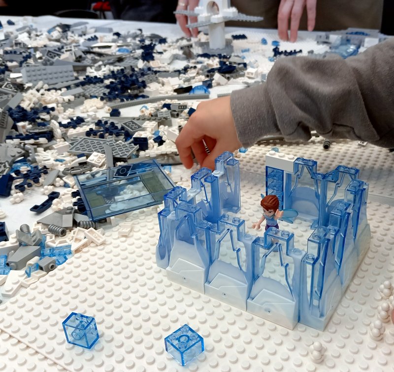 foto SVĚTLUŠKY 13321