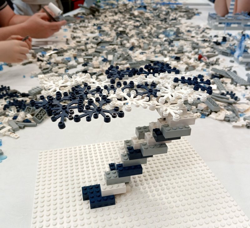 foto SVĚTLUŠKY 13323