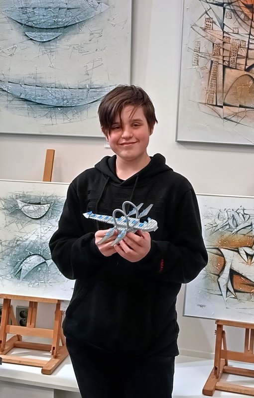 foto SVĚTLUŠKY 13326