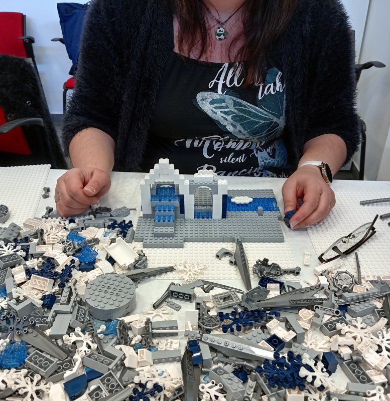 foto SVĚTLUŠKY 13327