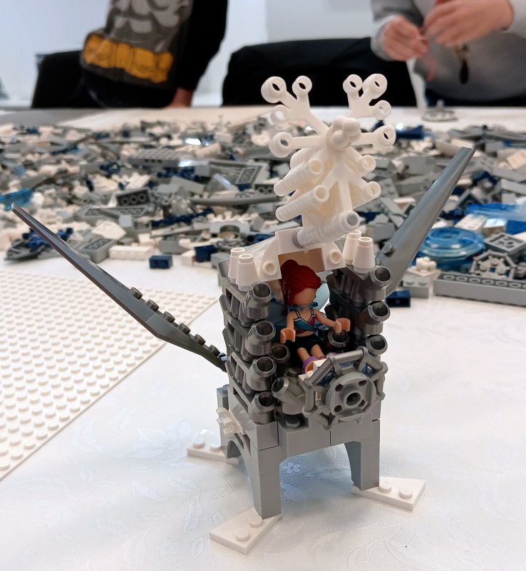 foto SVĚTLUŠKY 13329