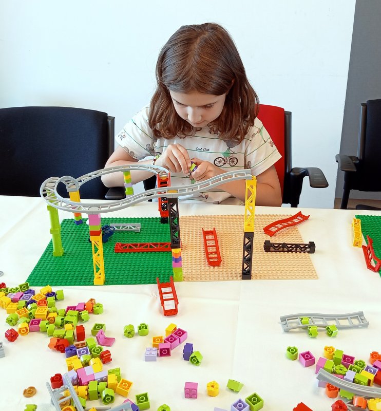 foto HORSKÉ DRÁHY v Artu 13624