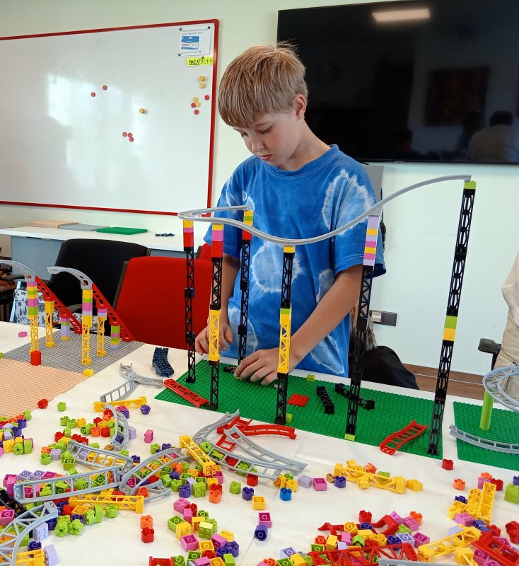 foto HORSKÉ DRÁHY v Artu 13625