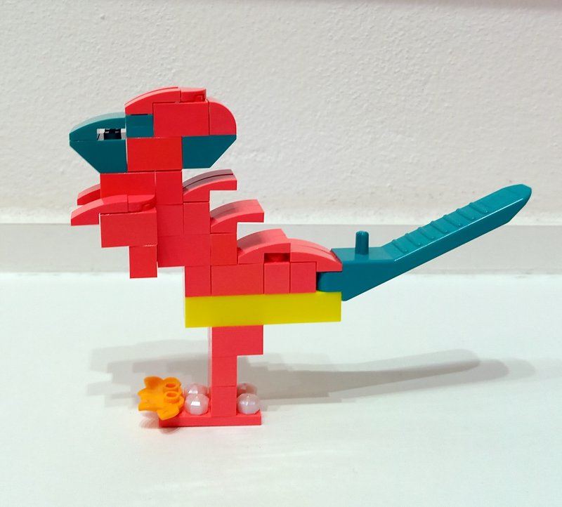 foto Nejen KVĚTY mezi KVĚTY 13765