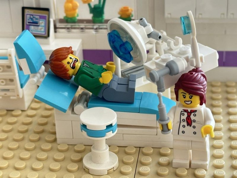 foto SOUTĚŽ Židle 13914