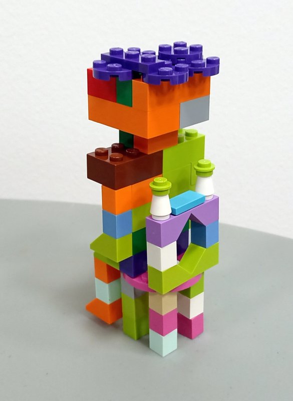 foto SOUTĚŽ Židle 13926