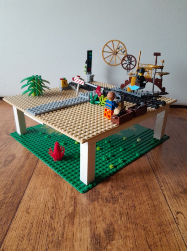 foto SOUTĚŽ Židle 13951