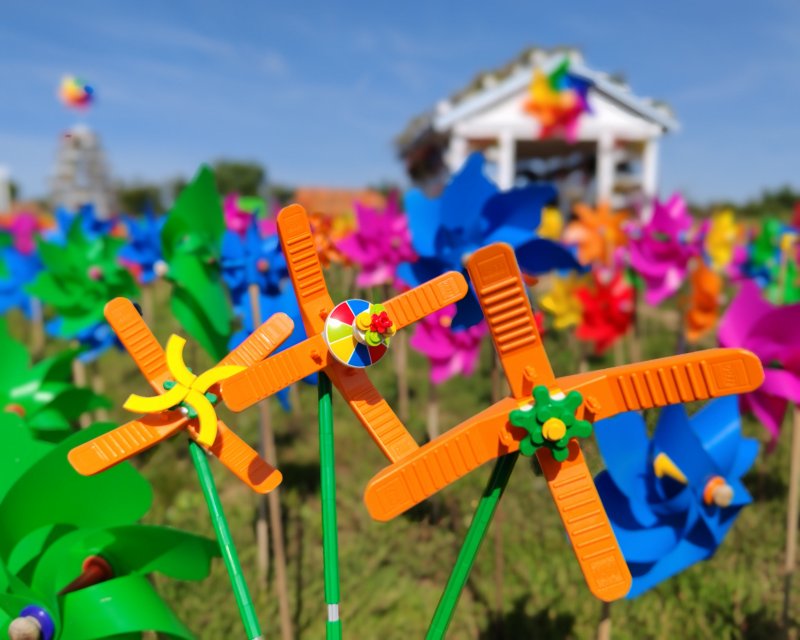 foto Kostkování ve SVĚTĚ LABYRINTŮ 13959