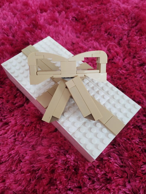 foto SOUTĚŽ Čokoláda 14082