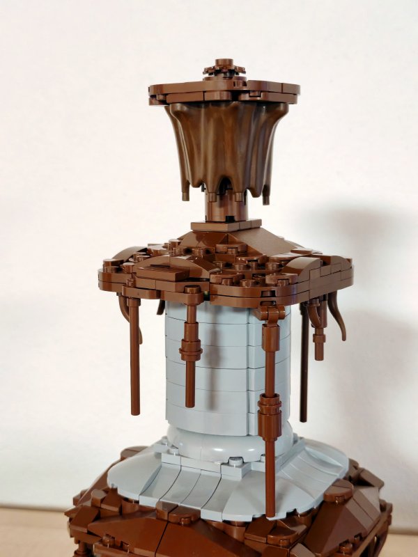 foto SOUTĚŽ Čokoláda 14089