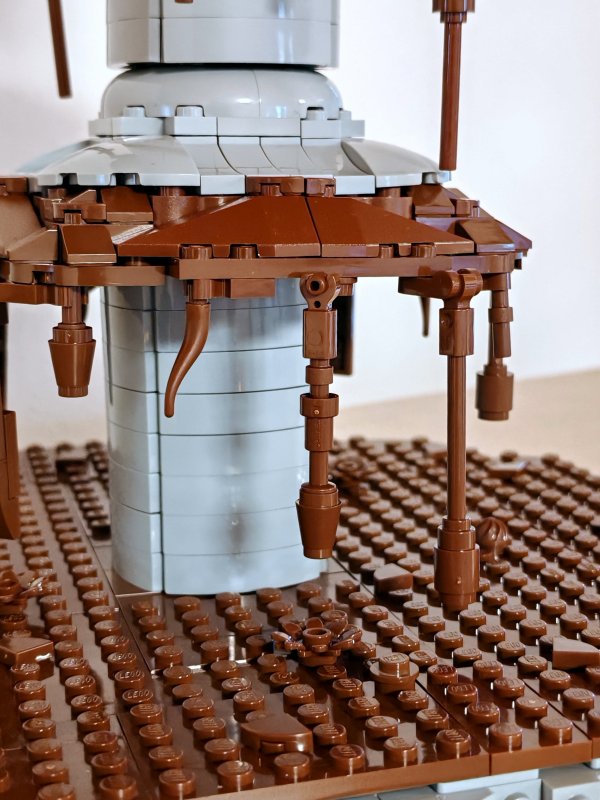 foto SOUTĚŽ Čokoláda 14090