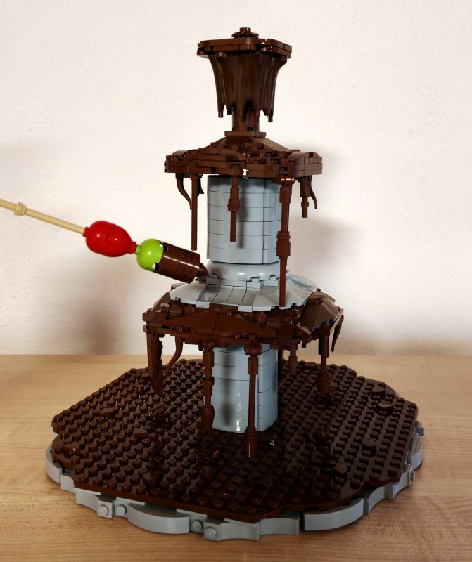 foto SOUTĚŽ Čokoláda 14091