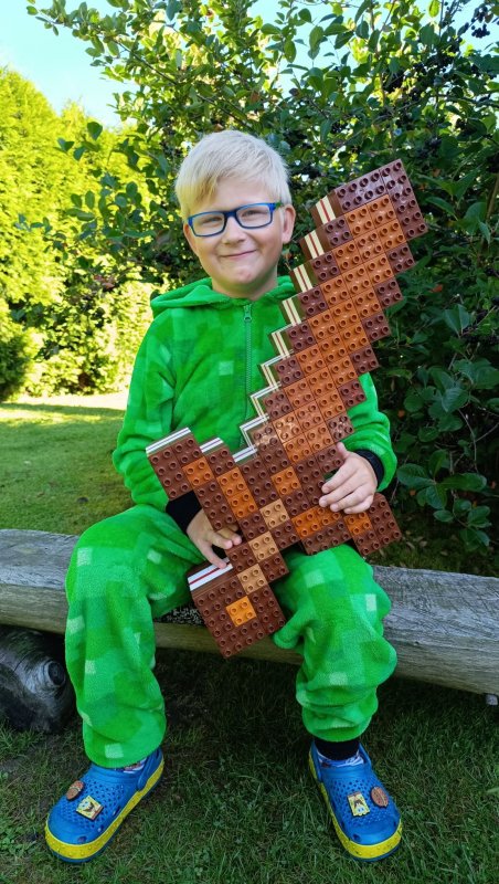 foto SOUTĚŽ Čokoláda 14093