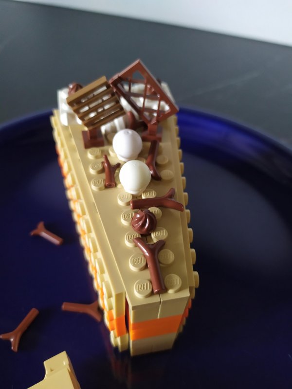 foto SOUTĚŽ Čokoláda 14097