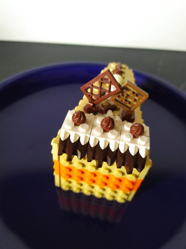 foto SOUTĚŽ Čokoláda 14098