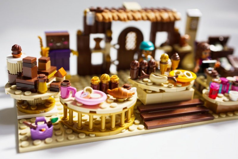 foto SOUTĚŽ Čokoláda 14102