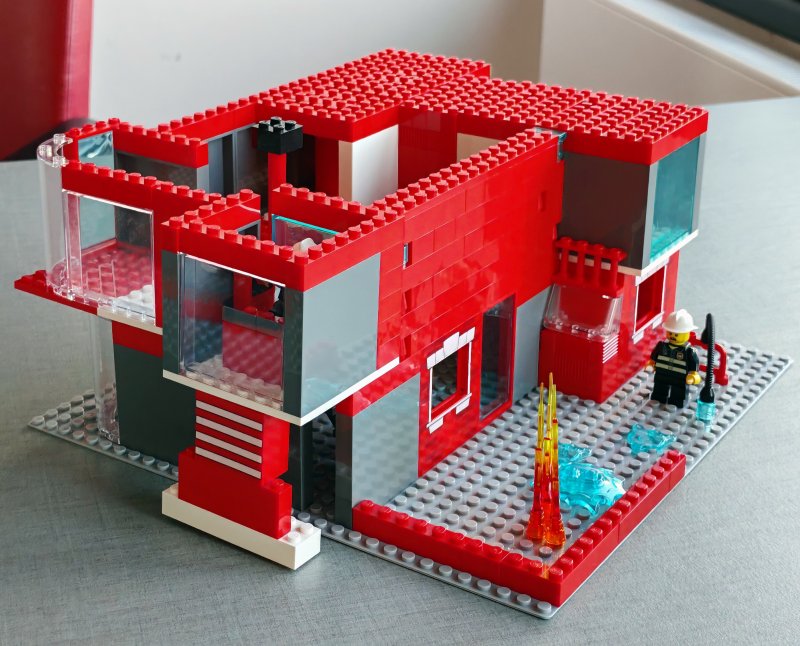 foto Stavíme HASIČE 14253