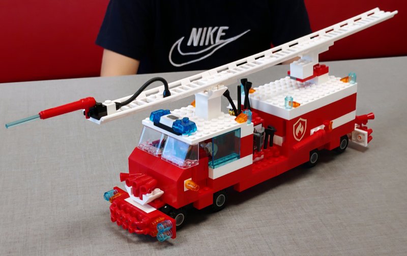 foto Stavíme HASIČE 14254