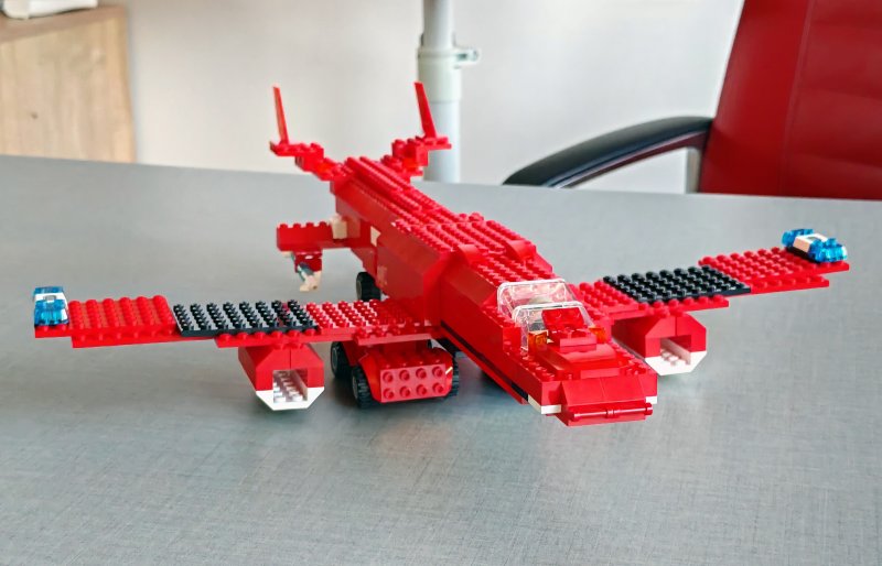 foto Stavíme HASIČE 14255